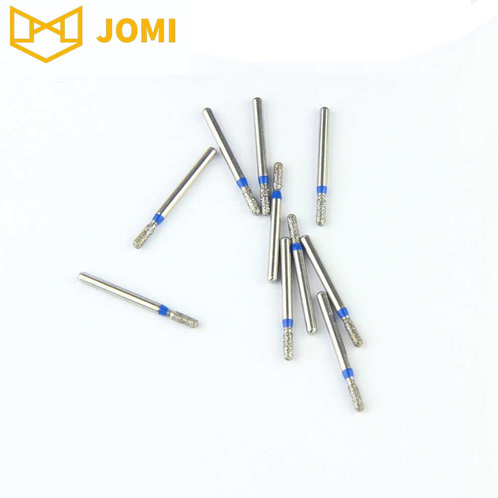 https://www.dianfong.com/product/diamond-burs-fg/427.html