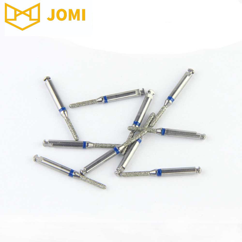 https://www.dianfong.com/product/diamond-burs-fg/496.html