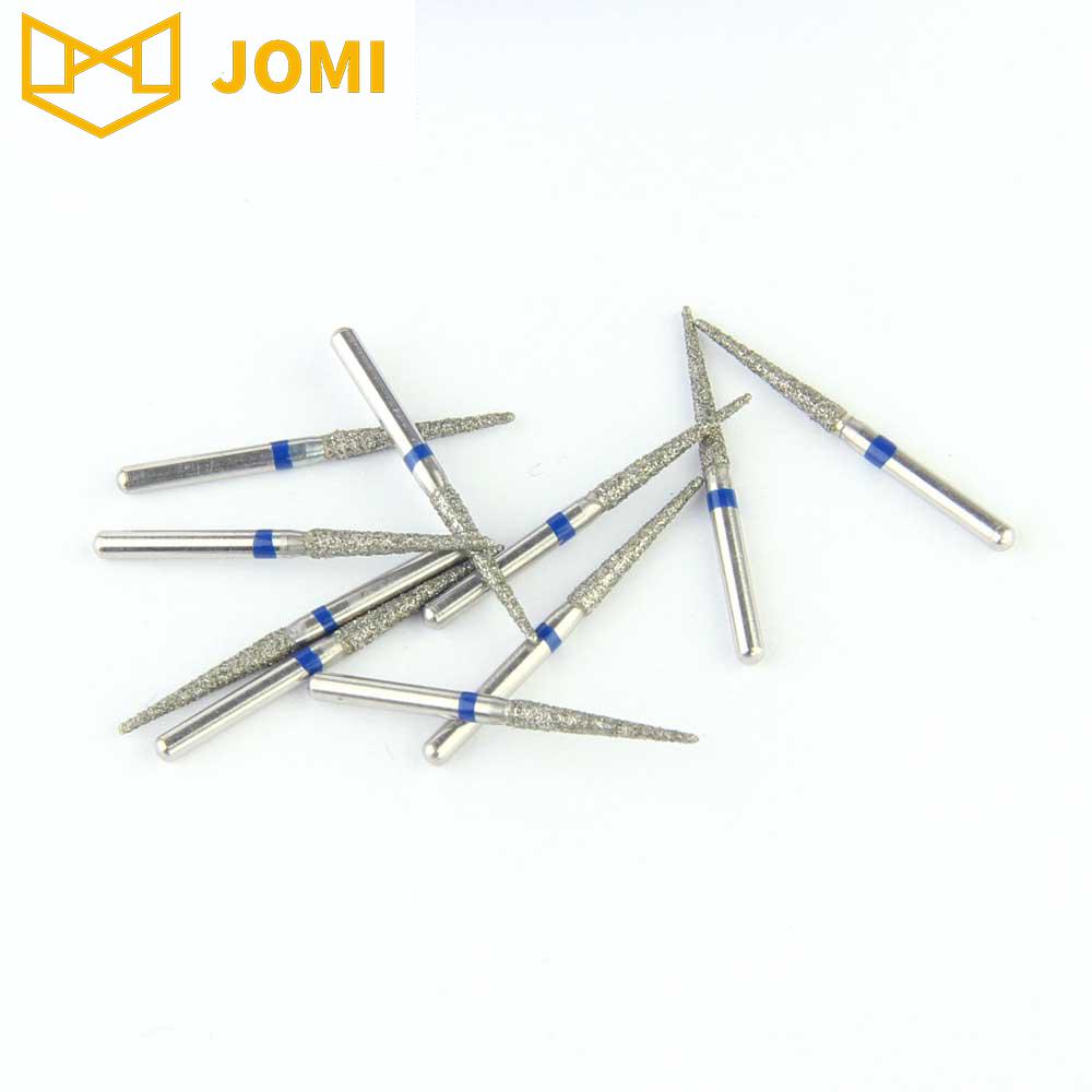 https://www.dianfong.com/product/diamond-burs-fg/278.html