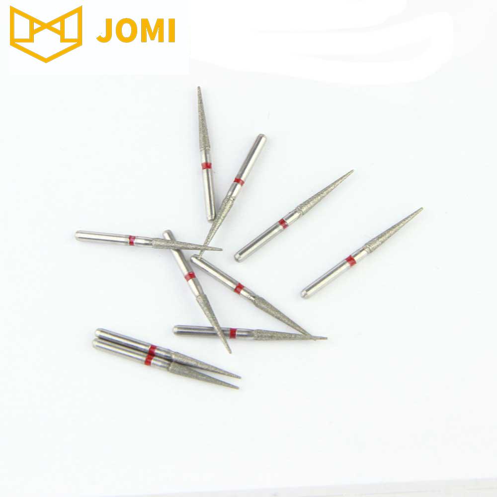 https://www.dianfong.com/product/diamond-burs-fg/397.html