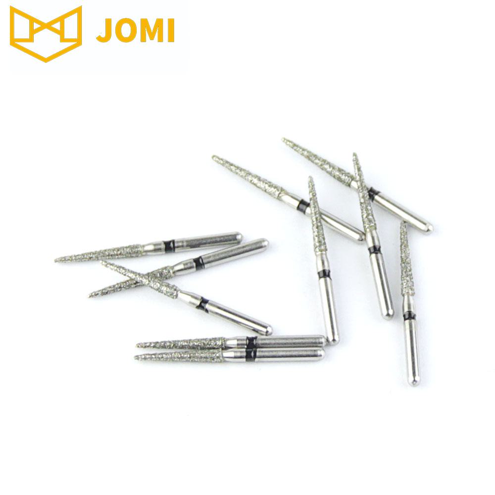 https://www.dianfong.com/product/diamond-burs-fg/274.html