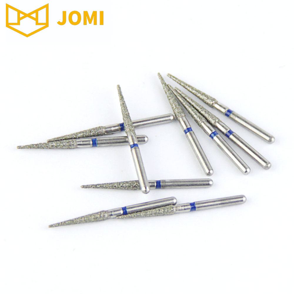 https://www.dianfong.com/product/diamond-burs-fg/485.html