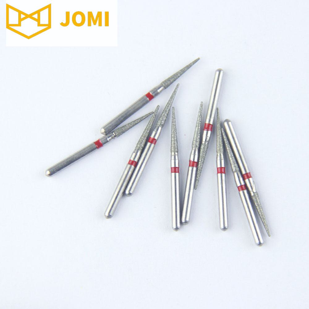 https://www.dianfong.com/product/diamond-burs-fg/297.html