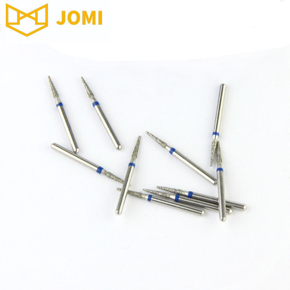 https://www.dianfong.com/product/diamond-burs-fg/438.html