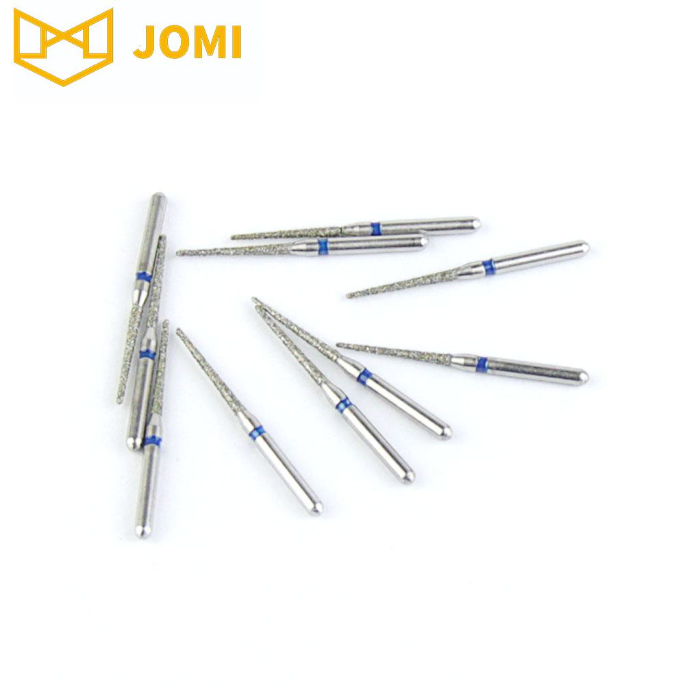 https://www.dianfong.com/product/diamond-burs-fg/231.html