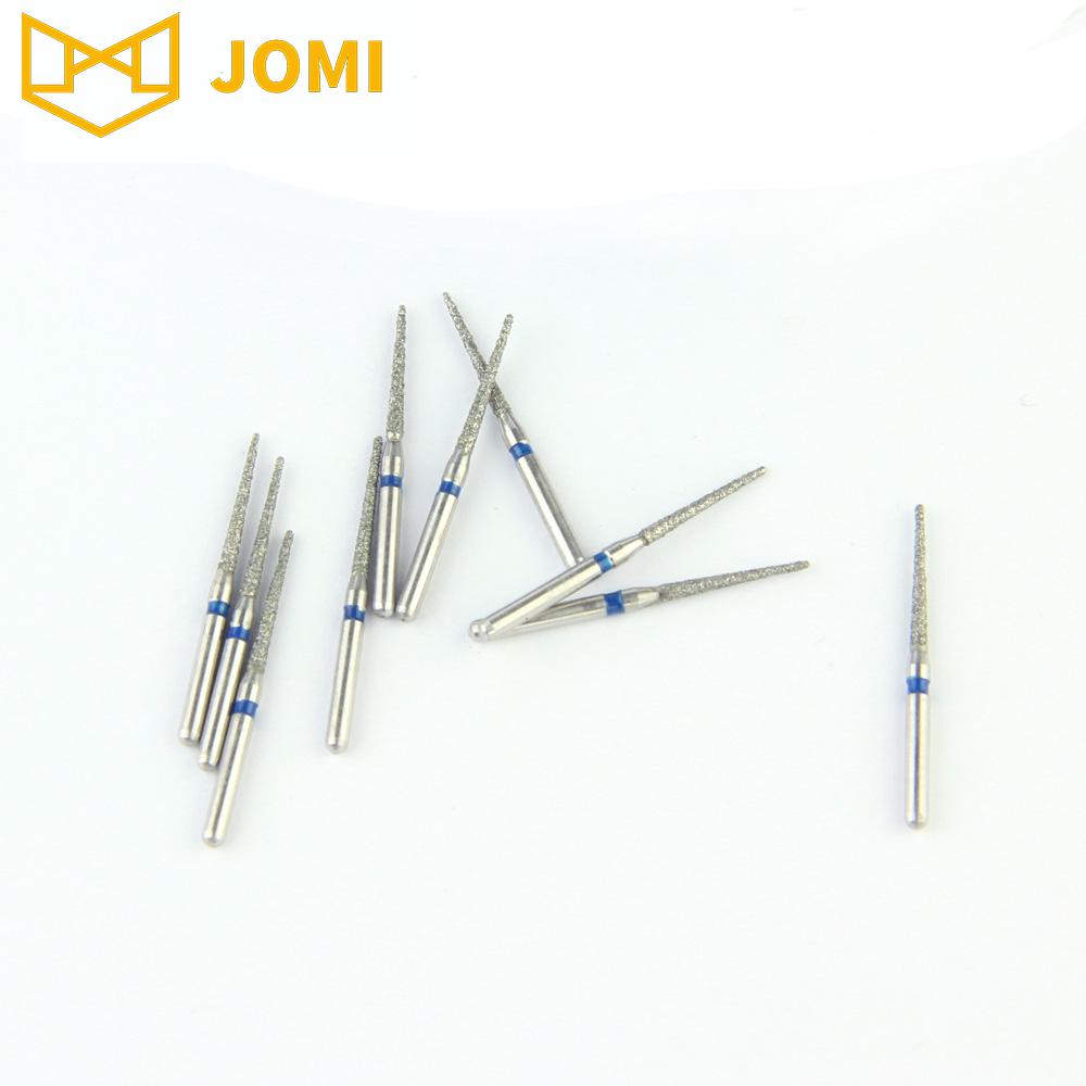 https://www.dianfong.com/product/diamond-burs-fg/407.html