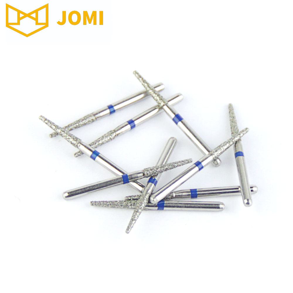 https://www.dianfong.com/product/diamond-burs-fg/321.html