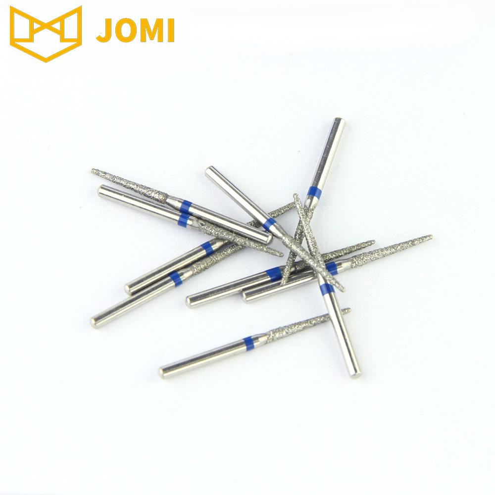 https://www.dianfong.com/product/diamond-burs-fg/471.html