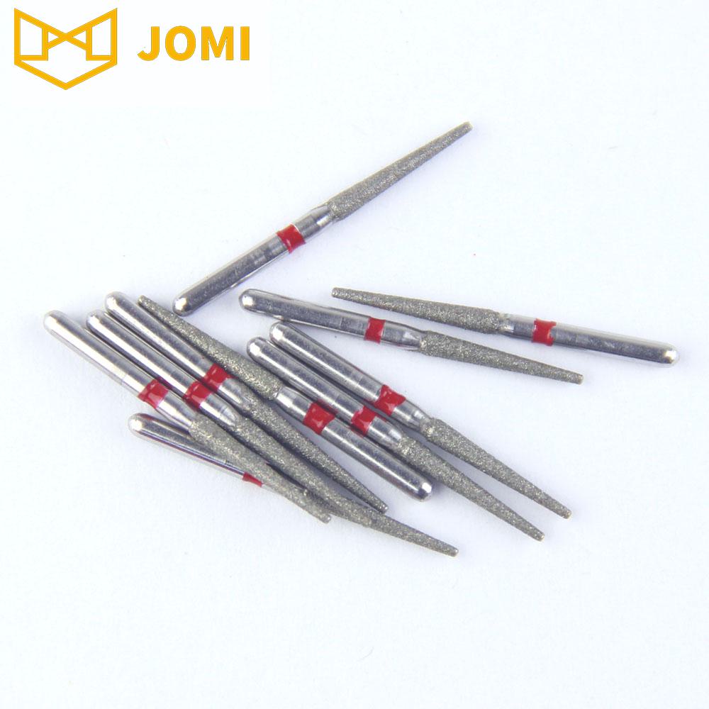 https://www.dianfong.com/product/diamond-burs-fg/487.html