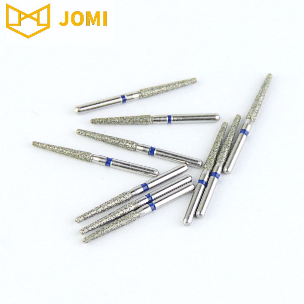 https://www.dianfong.com/product/diamond-burs-fg/500.html