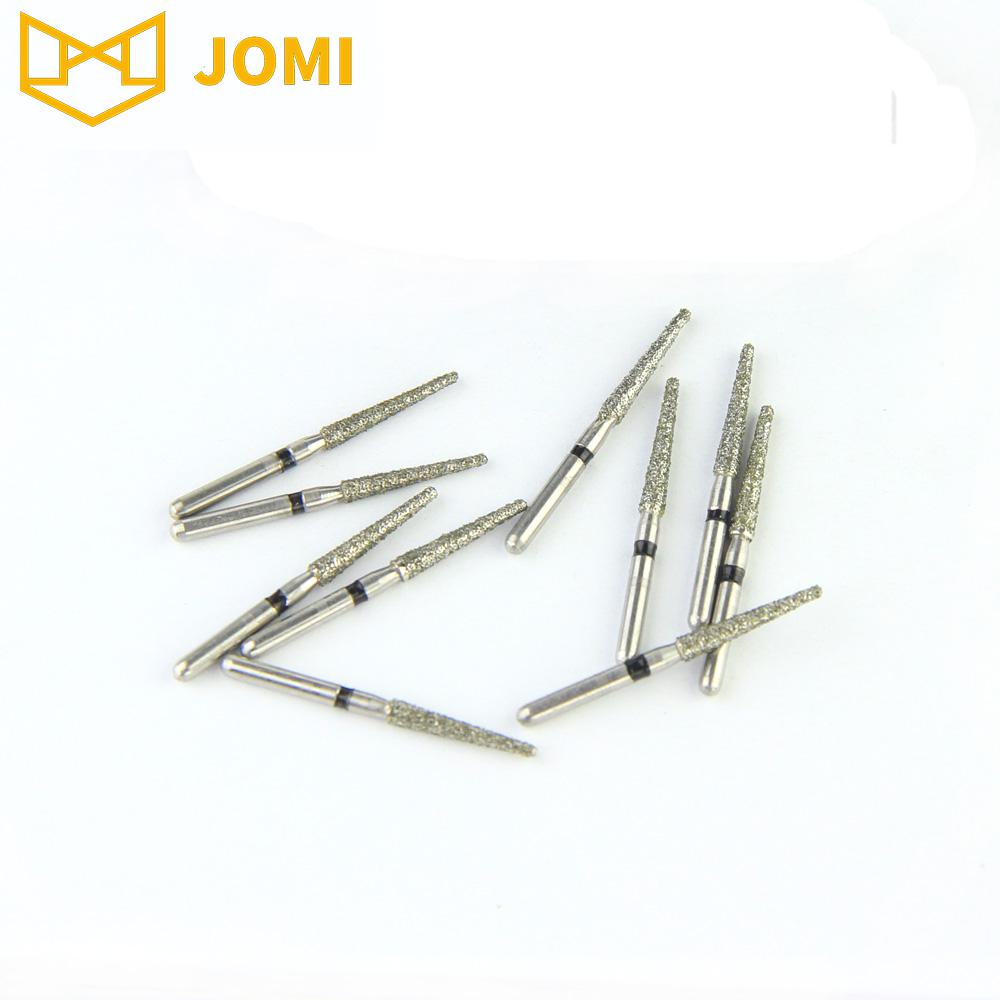 https://www.dianfong.com/product/diamond-burs-fg/322.html