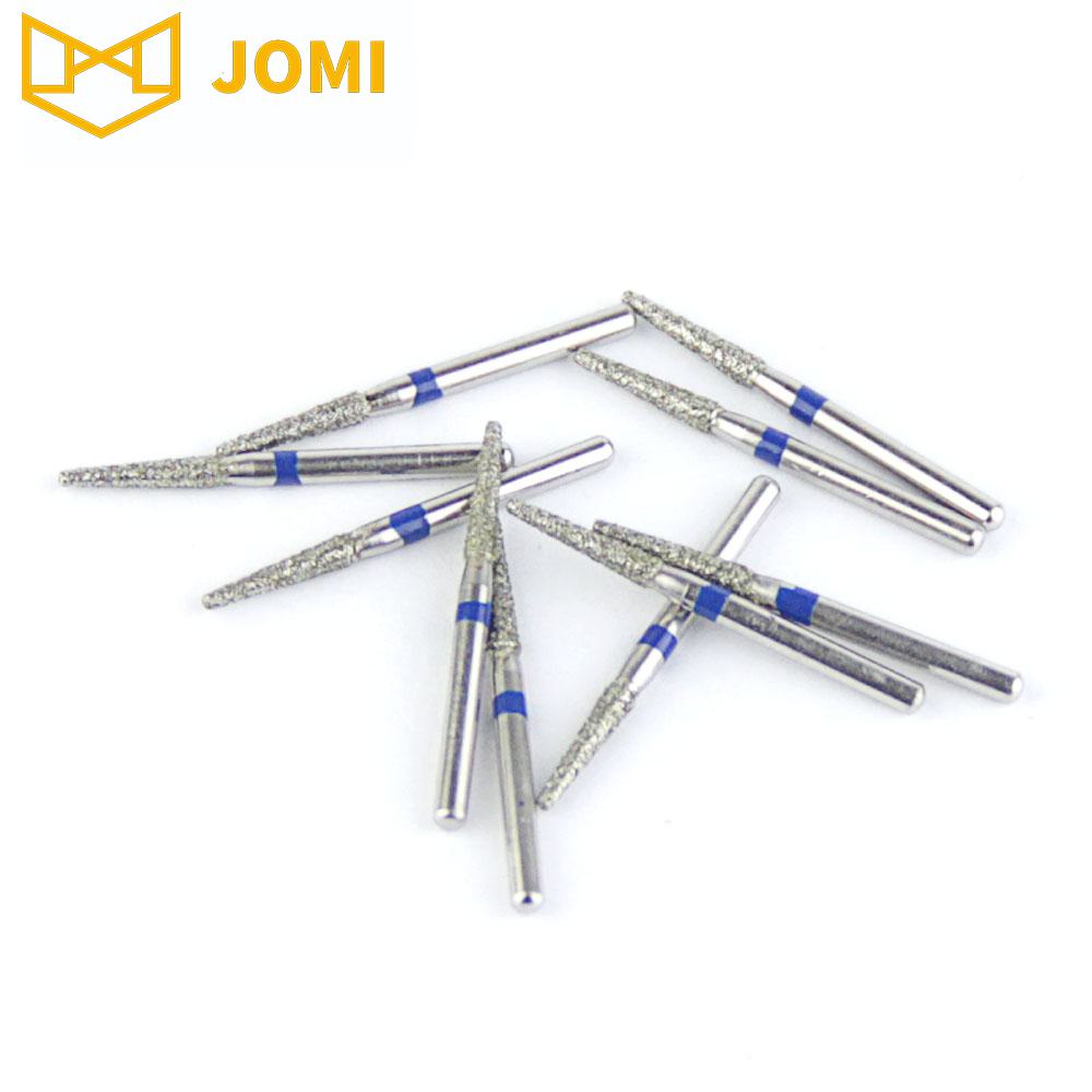 https://www.dianfong.com/product/diamond-burs-fg/426.html