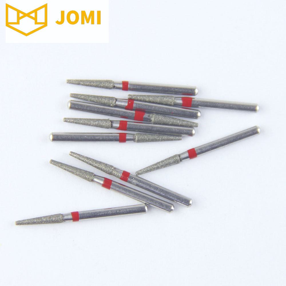 https://www.dianfong.com/product/diamond-burs-fg/248.html