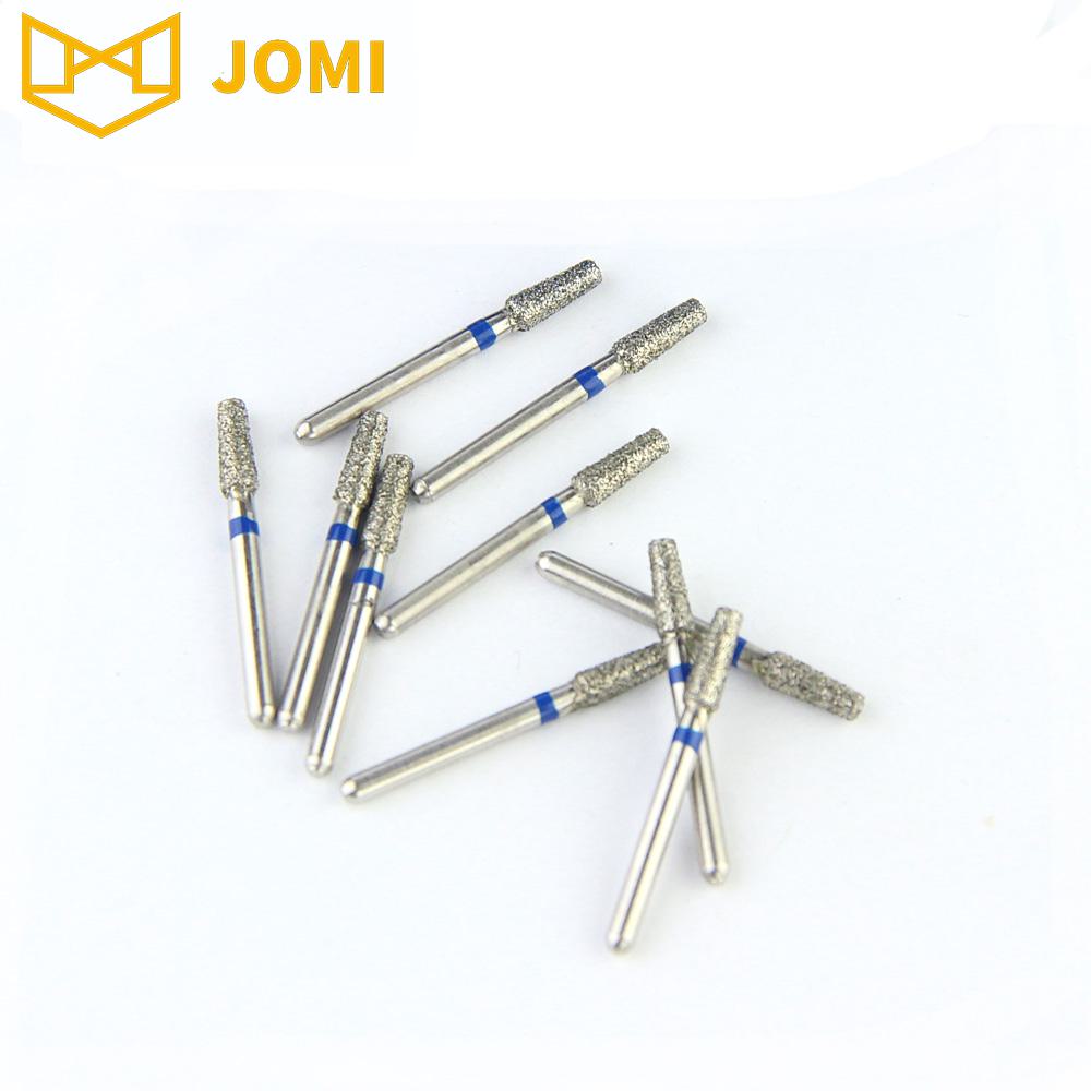 https://www.dianfong.com/product/diamond-burs-fg/287.html