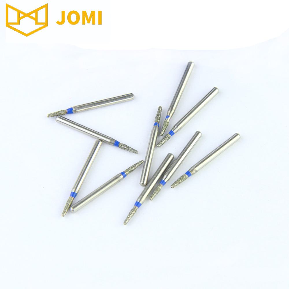 https://www.dianfong.com/product/diamond-burs-fg/422.html