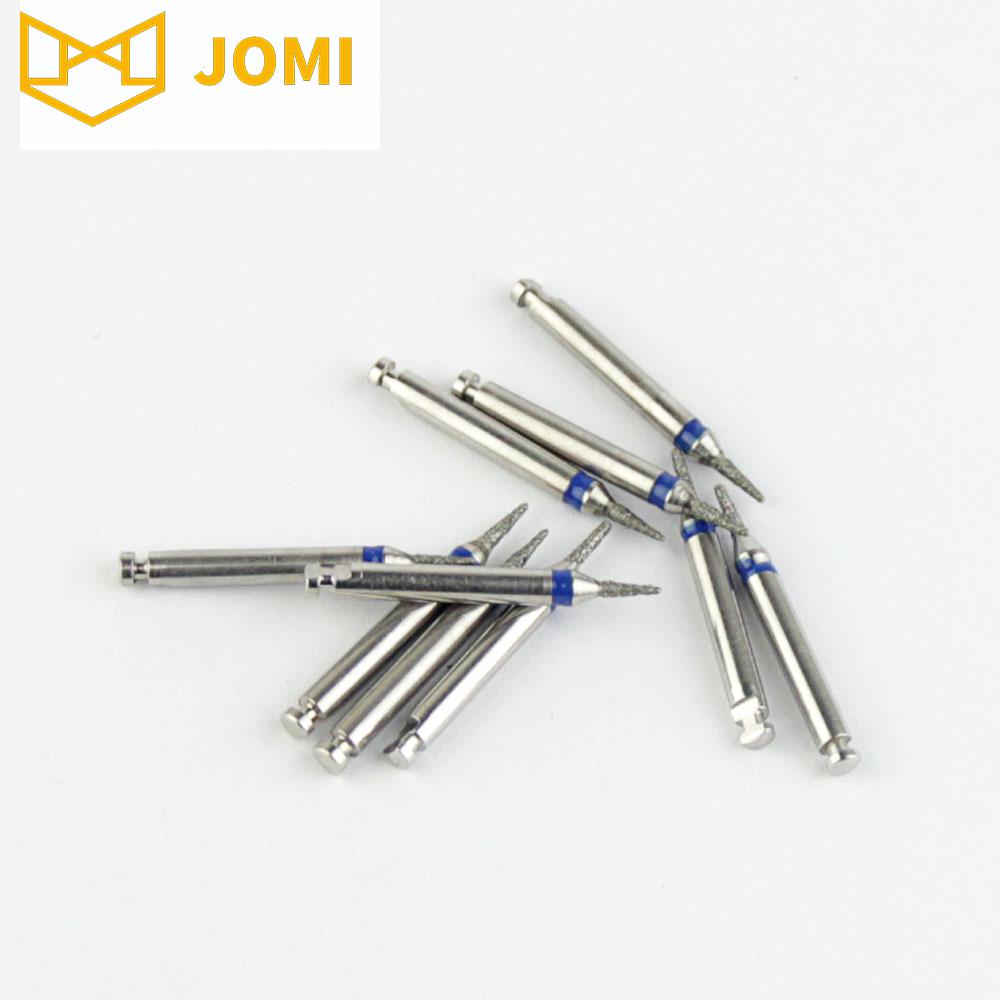 https://www.dianfong.com/product/diamond-burs-fg/294.html