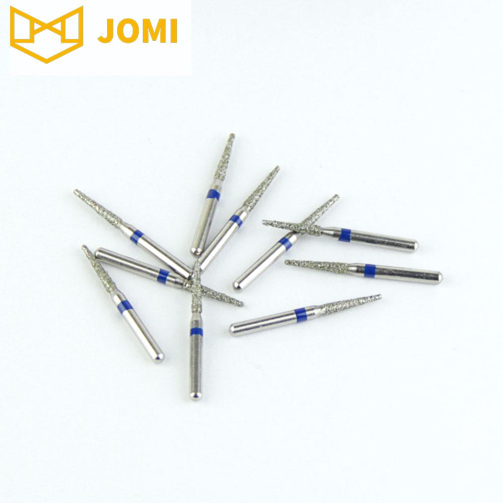 https://www.dianfong.com/product/diamond-burs-fg/226.html