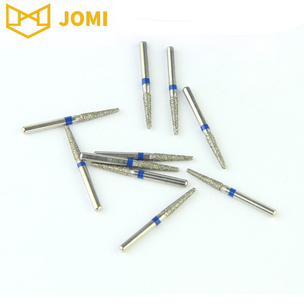 https://www.dianfong.com/product/diamond-burs-fg/404.html