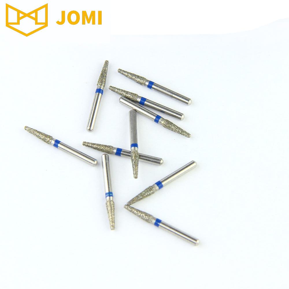 https://www.dianfong.com/product/diamond-burs-fg/400.html