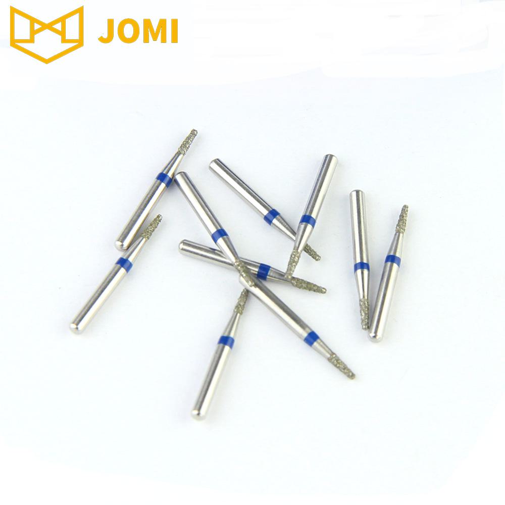 https://www.dianfong.com/product/diamond-burs-fg/293.html