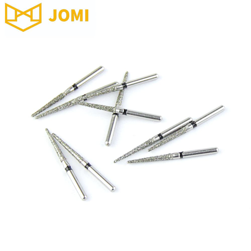 https://www.dianfong.com/product/diamond-burs-fg/314.html