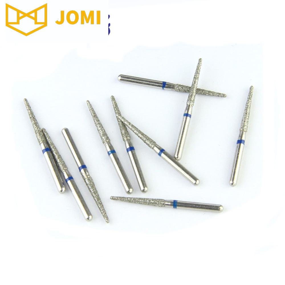 https://www.dianfong.com/product/diamond-burs-fg/266.html