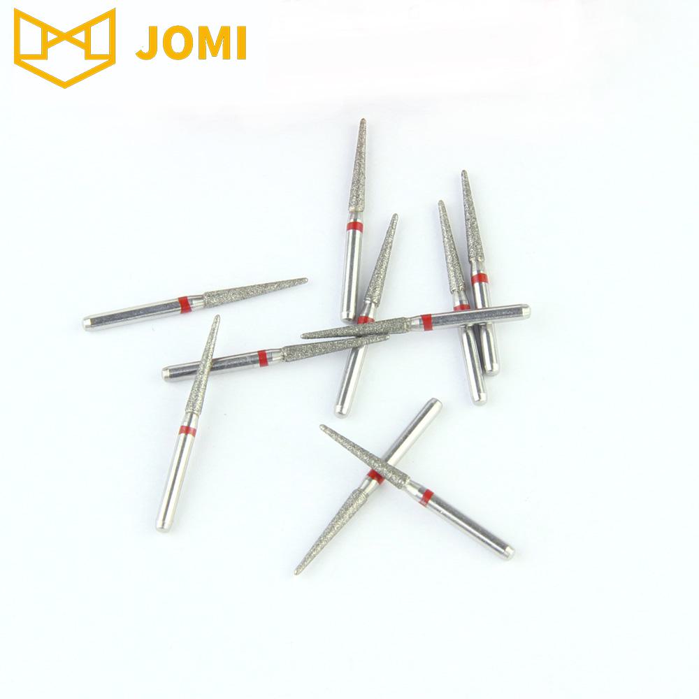 https://www.dianfong.com/product/diamond-burs-fg/410.html