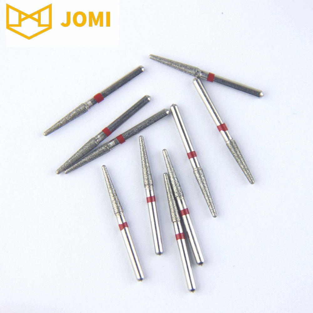 https://www.dianfong.com/product/diamond-burs-fg/440.html