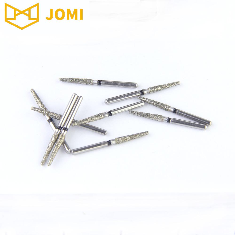 https://www.dianfong.com/product/diamond-burs-fg/267.html