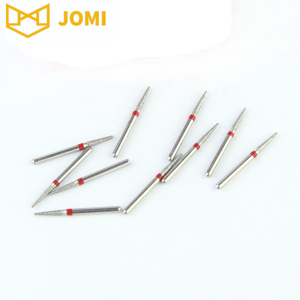 https://www.dianfong.com/product/diamond-burs-fg/352.html