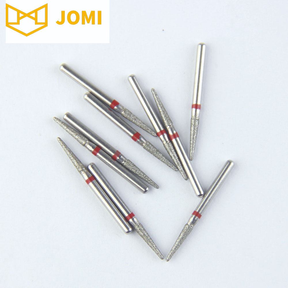 https://www.dianfong.com/product/diamond-burs-fg/357.html