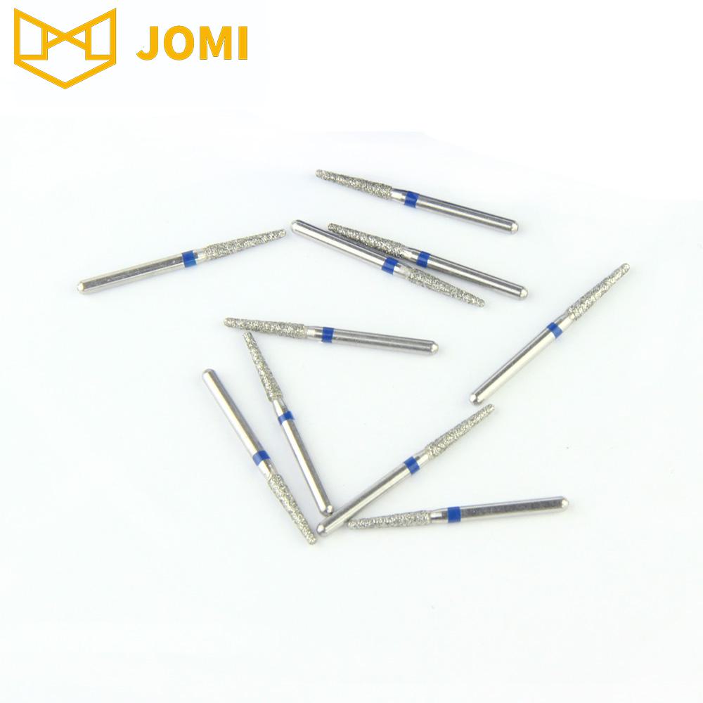 https://www.dianfong.com/product/diamond-burs-fg/252.html