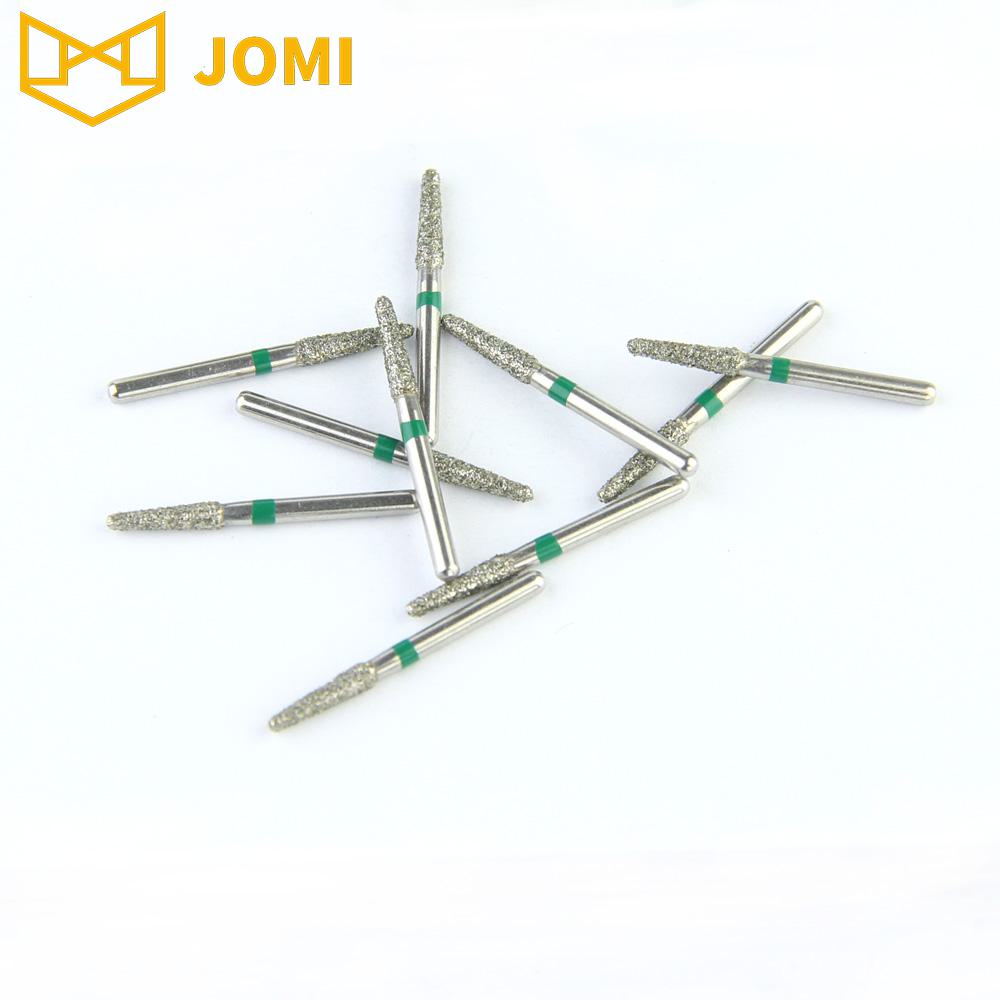 https://www.dianfong.com/product/diamond-burs-fg/272.html