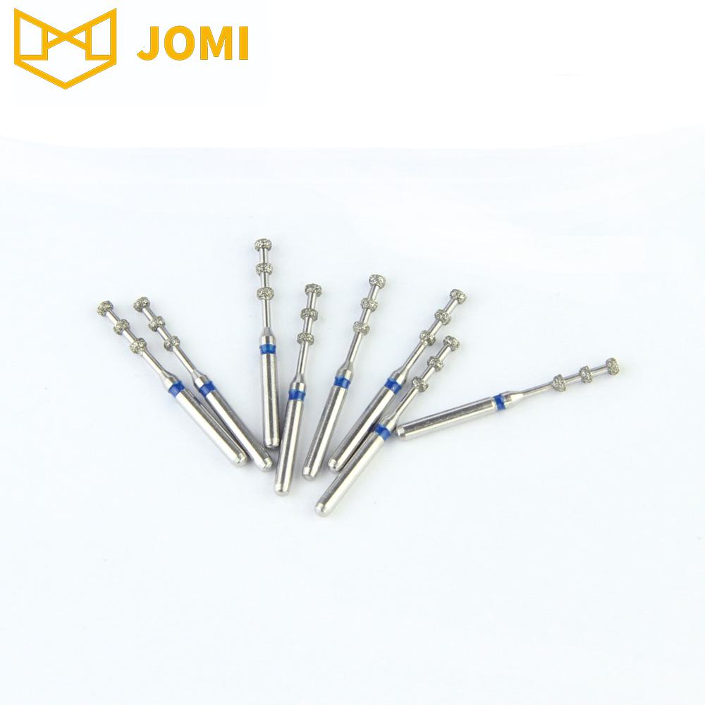 https://www.dianfong.com/product/diamond-burs-fg/403.html