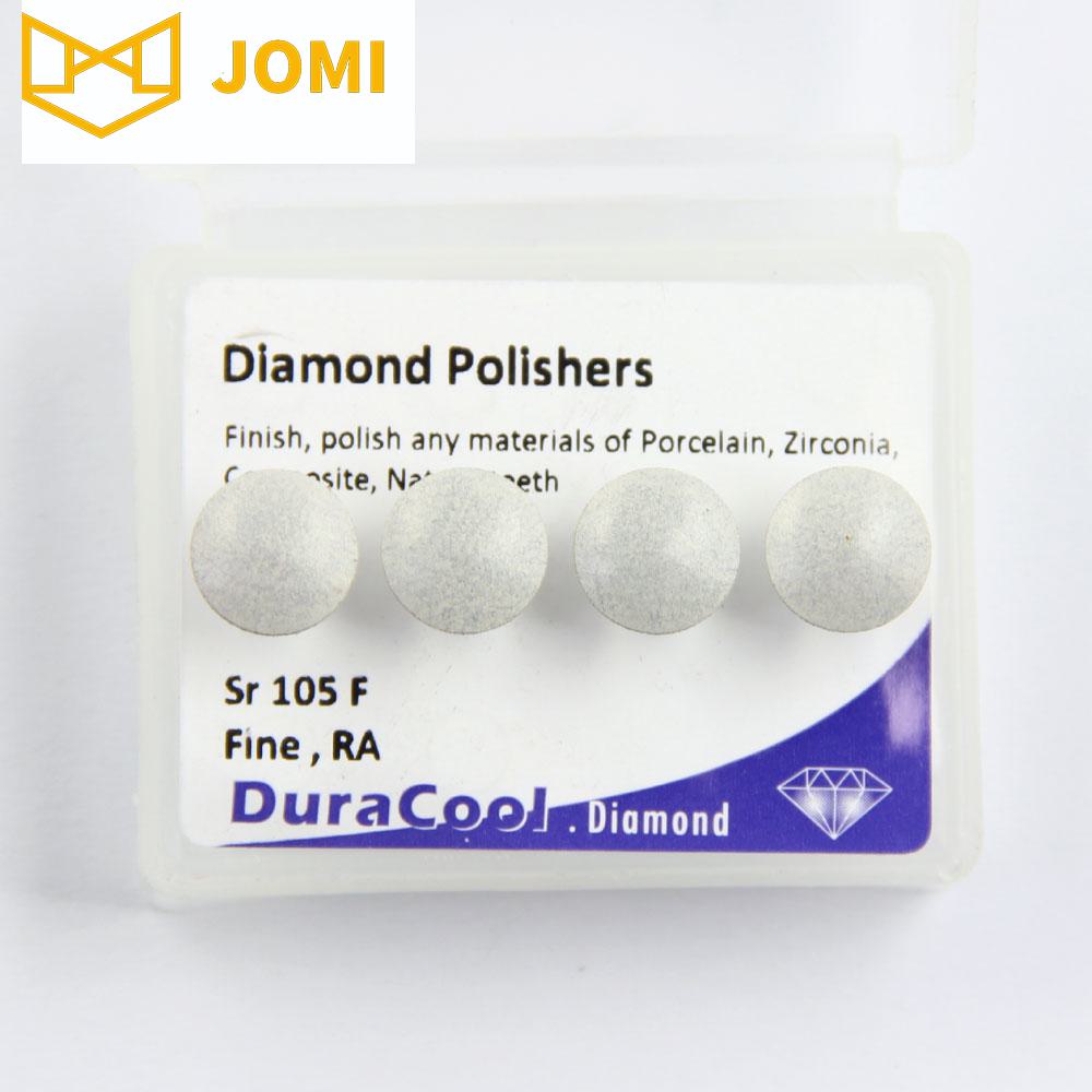 https://www.dianfong.com/product/diamond-polishers/545.html