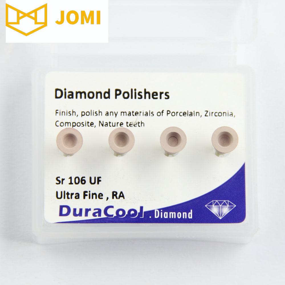 https://www.dianfong.com/product/diamond-polishers/543.html