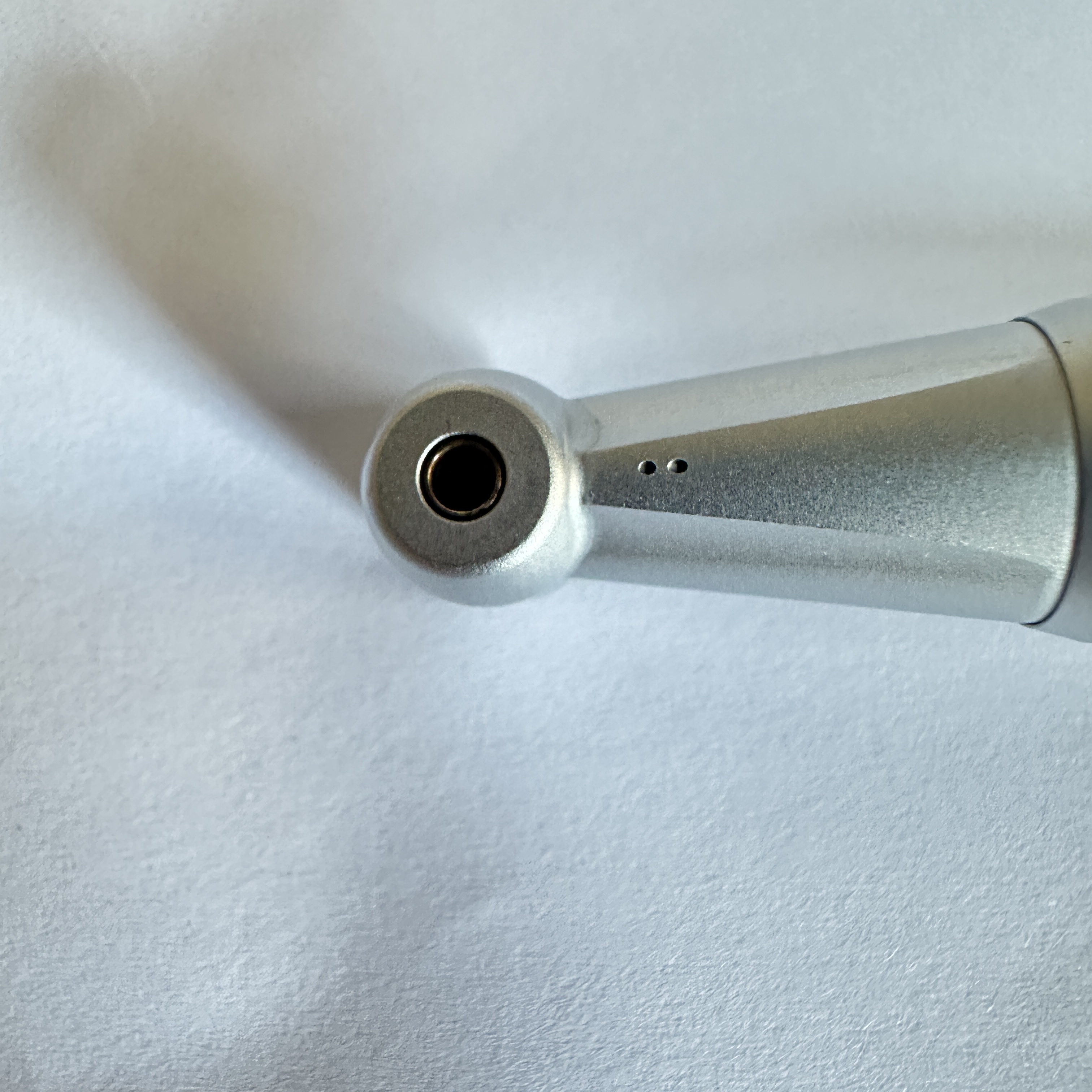 Jomi JM-11C low speed contra angle dental handpiece