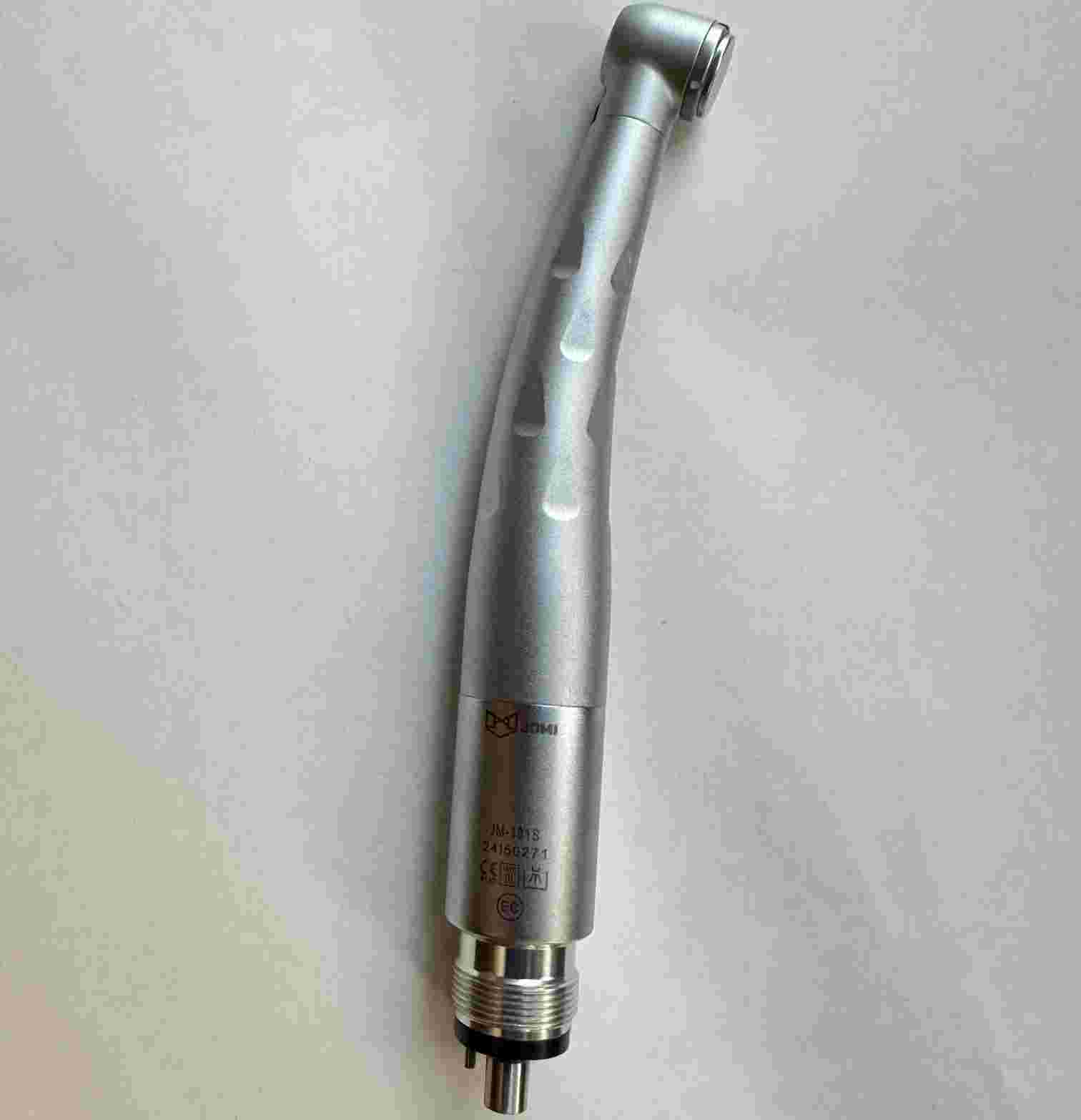 Jomi JM-181 High Speed Led-generator dental Handpiece